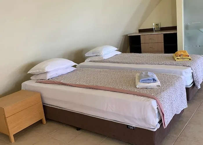 Sea 3bedrooms Altın Kumlar