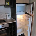 Sea 3bedrooms Apartment *